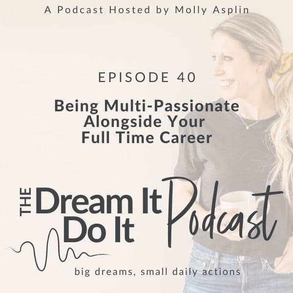 didi podcast (3)