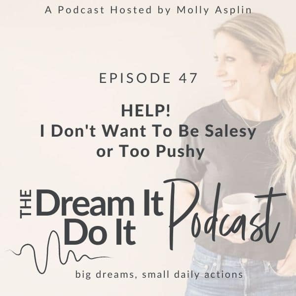 didi podcast 12 1
