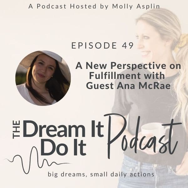 didi podcast 14 1