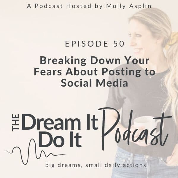 didi podcast 15 1