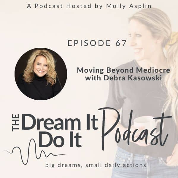 didi podcast 26 1