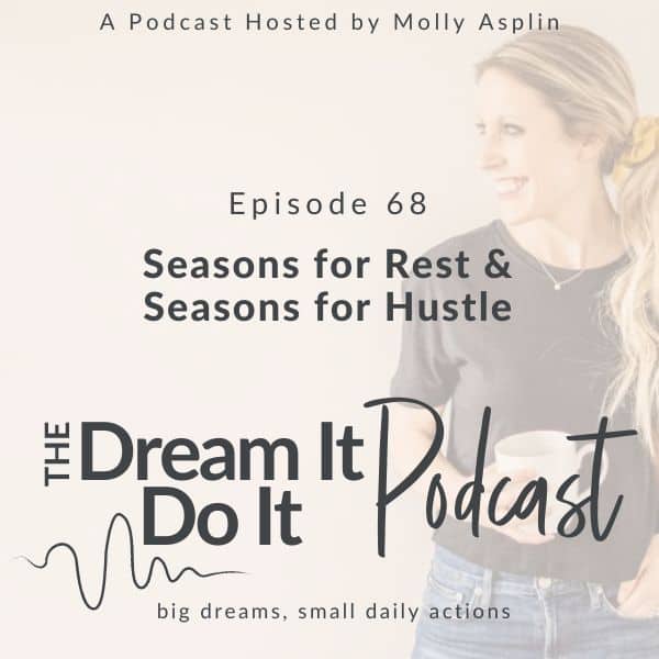 didi podcast 27 1