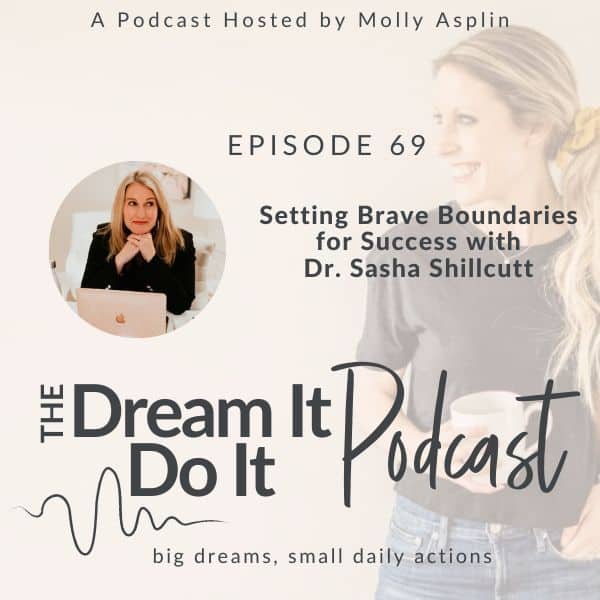 didi podcast 28 1
