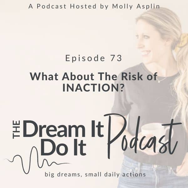 didi podcast 31 1