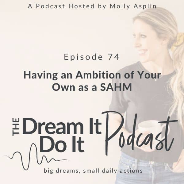 didi podcast 32 1