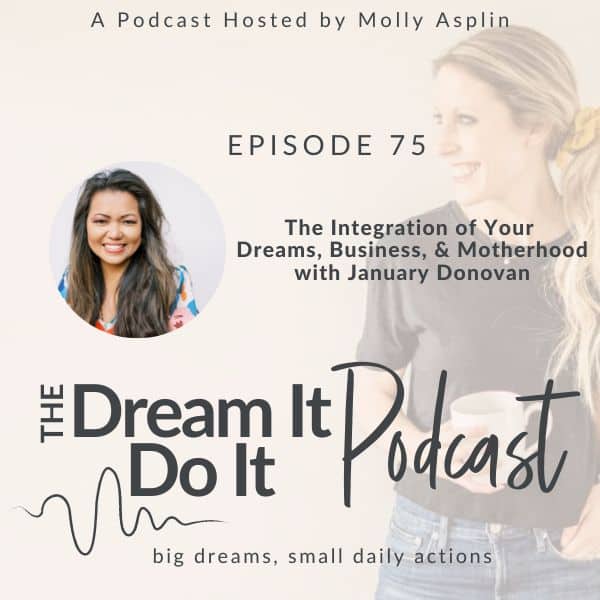 didi podcast 33 1