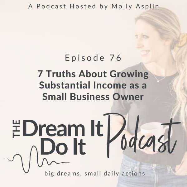 didi podcast 34 2