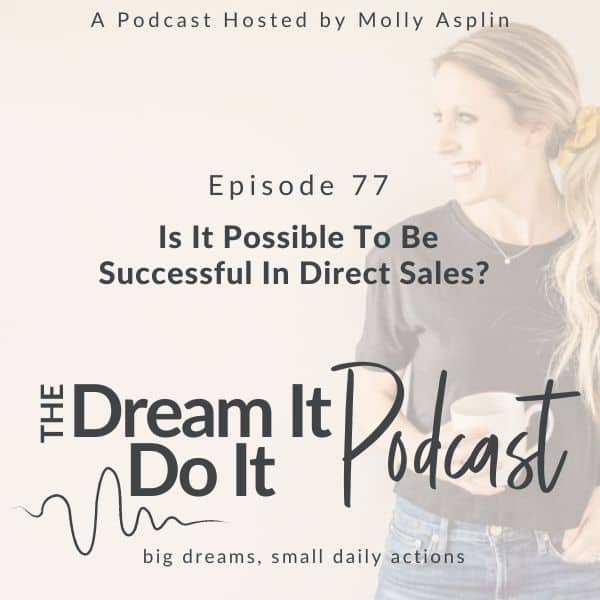 didi podcast 35 1