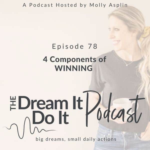 didi podcast 36 1