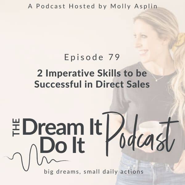didi podcast 37 1