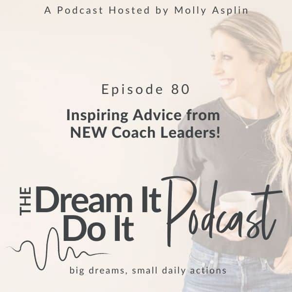 didi podcast 38 1