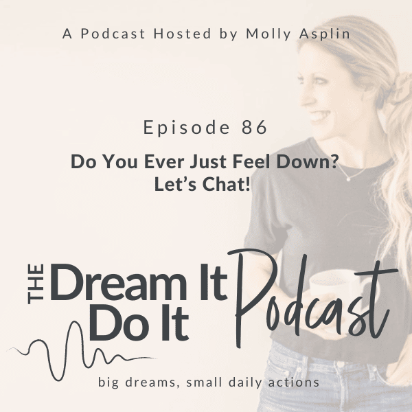 mollyjan31soloepisodethumbnail