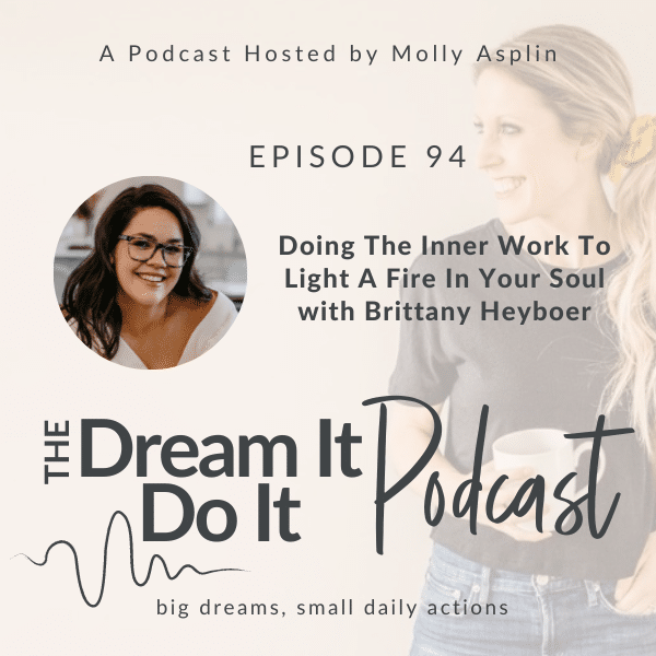 mollybrittanyepsidoethumbnail