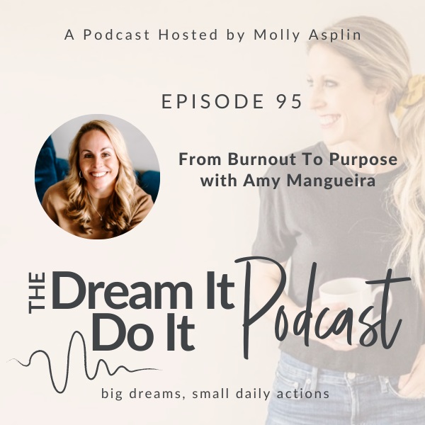 mollyamyepisodethumbnail