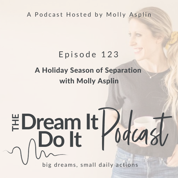 mollyseparationseasonthumbnail