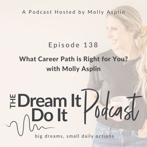 mollycareerthumbnail