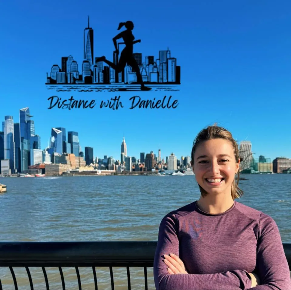 danielle b testimonial