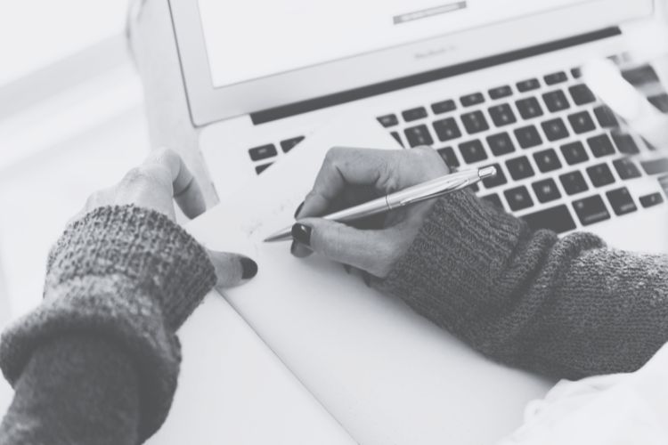 how can you discover and share your unique talents with the world