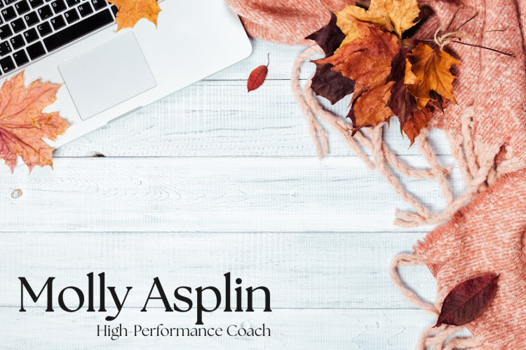 when life pivots finding strength and purpose through business transformation