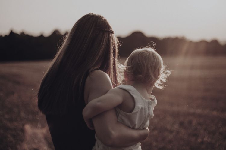 navigating the invisible load and big life changes a journey through motherhood and career